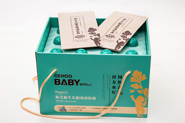 ��̖(h��o)��ؐ�I����ͯ������̥����ԡҺ 12ƿ.jpg