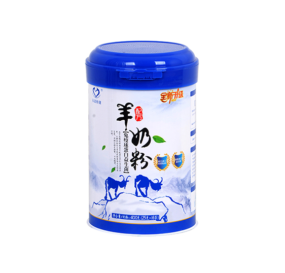 ���ΰؽ������򵰰����������̷�