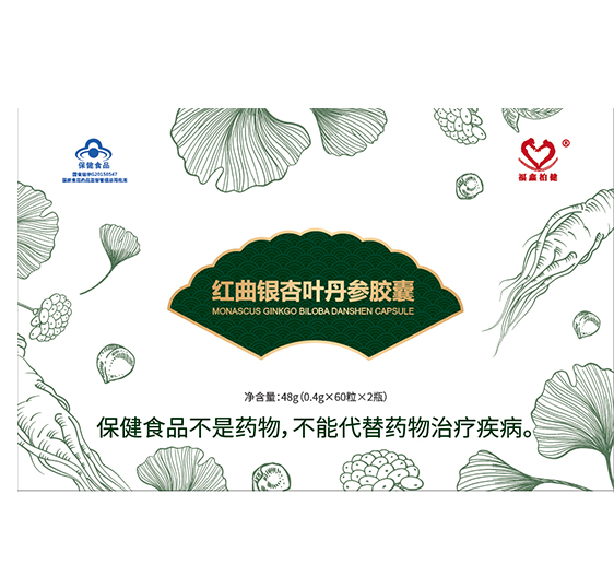  ���ΰؽ��t���y���~�����z��