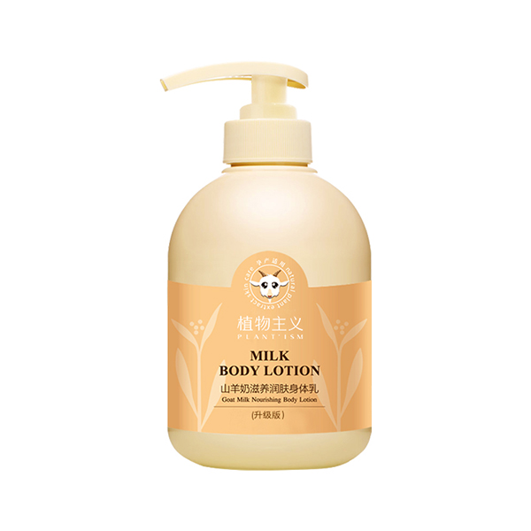  ֲ�����xɽ�������B(y��ng)��(r��n)�w���w��