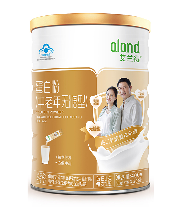 艾蘭得蛋白質(zhì)粉(中老年無糖型).jpg 艾蘭得蛋白質(zhì)粉(中老年無糖型).jpg