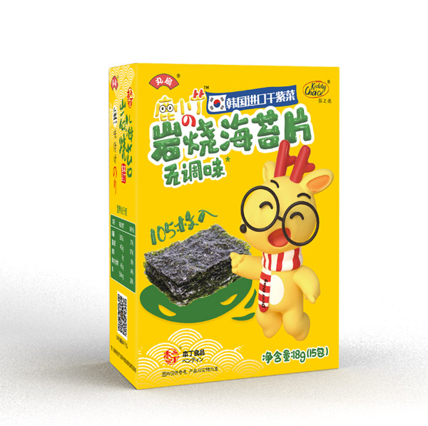 鹿小丁巖燒海苔片無調(diào)味.jpg 鹿小丁巖燒海苔片無調(diào)味.jpg