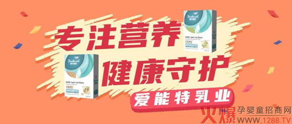 أ¹@ˠIB(yng)hՈպã