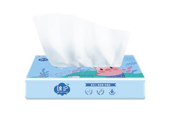 綿護(hù)乳霜超柔保濕紙1.jpg 綿護(hù)乳霜超柔保濕紙1.jpg