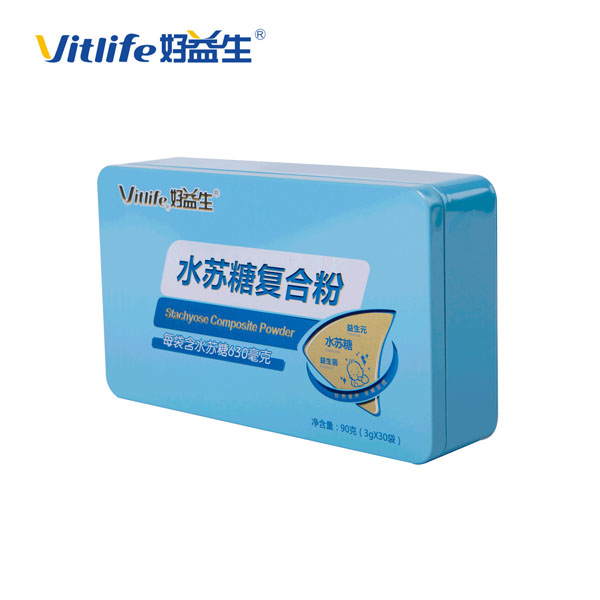 好益生水蘇糖復(fù)合粉.jpg 好益生水蘇糖復(fù)合粉.jpg