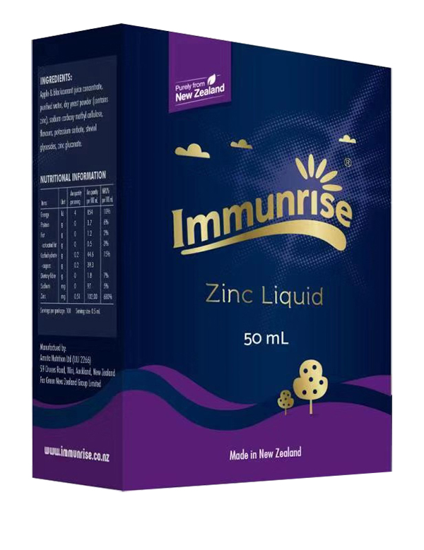 卜瑞塔 鋅.jpg 卜瑞塔 鋅.jpg