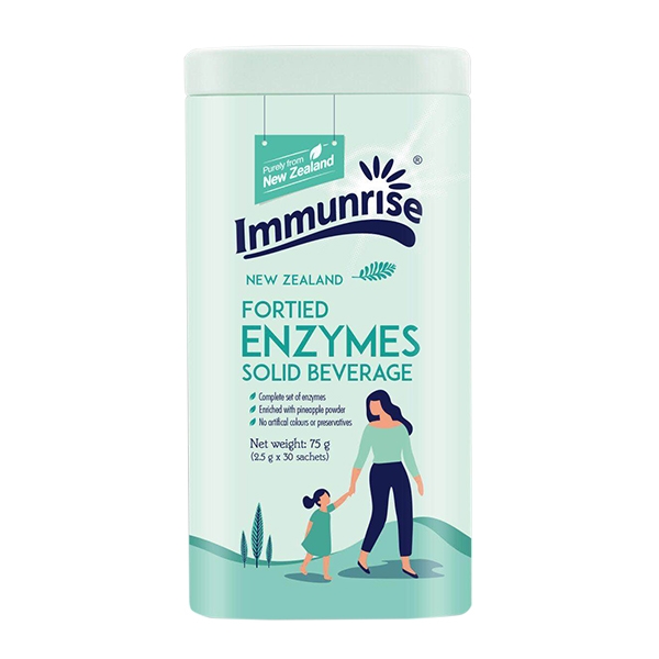 卜瑞塔孕婦酶麗多調(diào)制乳粉.jpg 卜瑞塔孕婦酶麗多調(diào)制乳粉.jpg