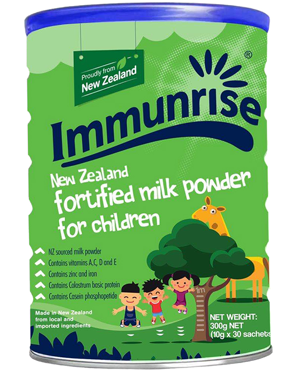 卜瑞塔高兒樂兒童成長奶粉.jpg 卜瑞塔高兒樂兒童成長奶粉.jpg