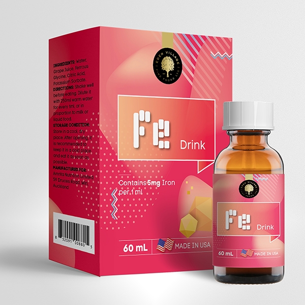 可瑞福FE富鐵飲液.jpg 可瑞福FE富鐵飲液.jpg