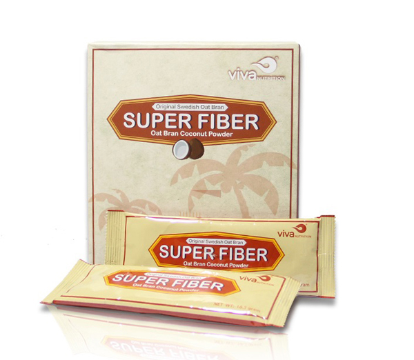 微娃營養(yǎng)®燕麥麩椰子營養(yǎng)粉