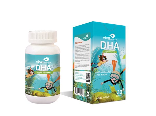  ΢�ޠI�B(y��ng)®DHAܛ�z�ң�100m��