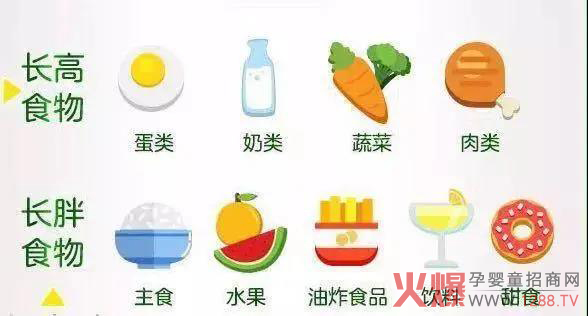 ߳䃞(yu)أӰ푺߰l(f)ʲôL^~