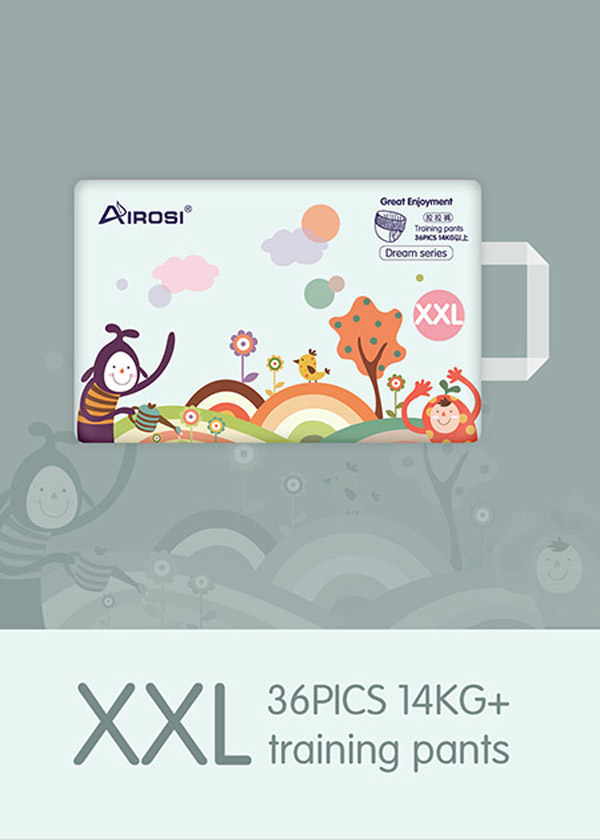 愛(ài)柔適夢(mèng)幻系列拉拉褲XXL.jpg 愛(ài)柔適夢(mèng)幻系列拉拉褲XXL.jpg