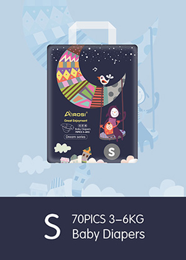 愛柔適夢幻系列紙尿褲S.jpg 愛柔適夢幻系列紙尿褲S.jpg