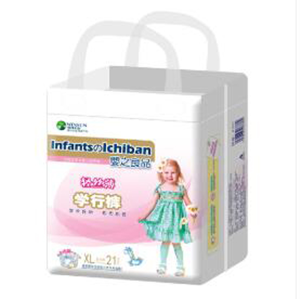 嬰之良品輕絲薄學(xué)行褲.jpg 嬰之良品輕絲薄學(xué)行褲.jpg