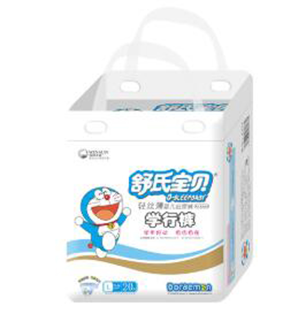 舒氏寶貝輕絲薄學(xué)行褲.jpg 舒氏寶貝輕絲薄學(xué)行褲.jpg