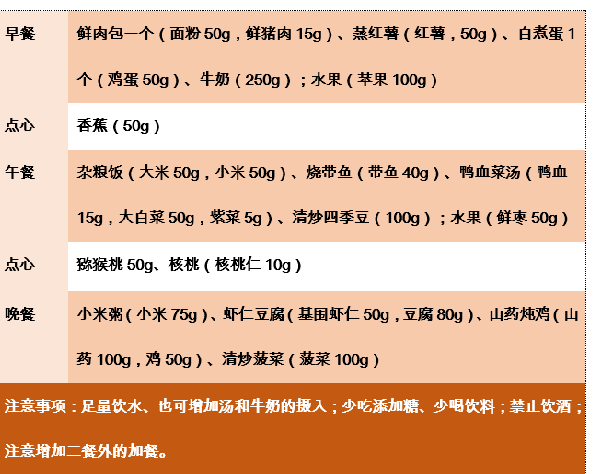 (zhn)ߡgЋDαCIB(yng)zHͳLЮaD̷ہæ