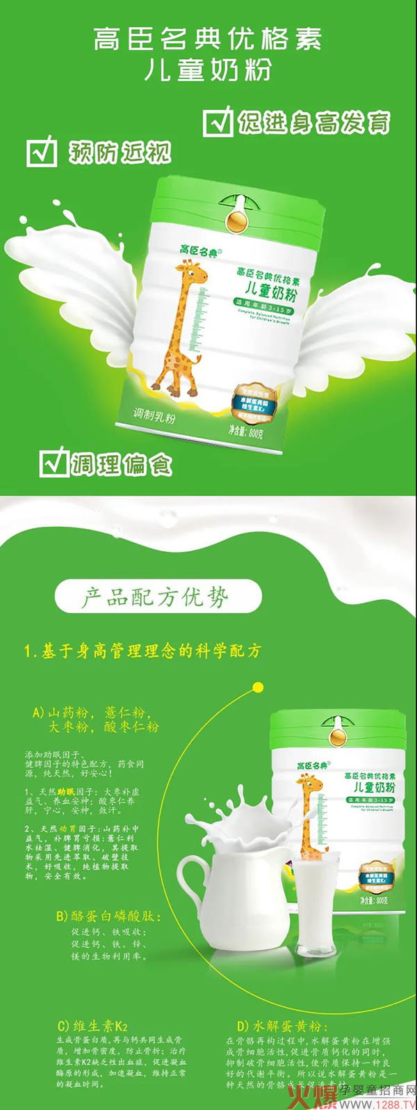 ̷ۣ߳ՠIB(yng)a(b)ÕrC(j)ӡߡһ