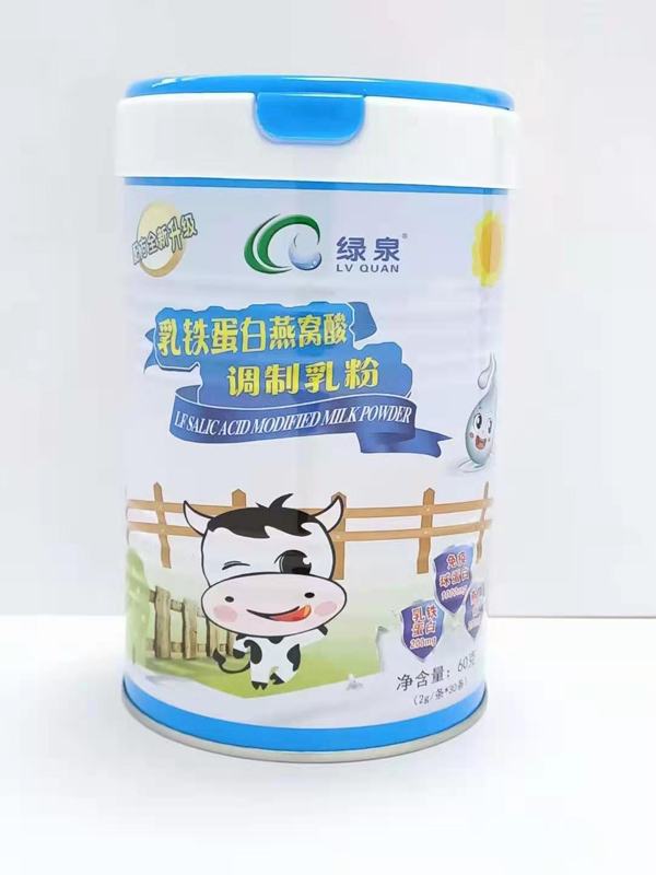 綠泉乳鐵蛋白燕窩酸調(diào)制乳粉.jpg