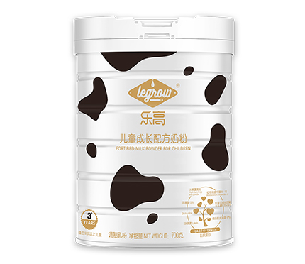 樂高兒童成長配方奶粉.jpg 樂高兒童成長配方奶粉.jpg