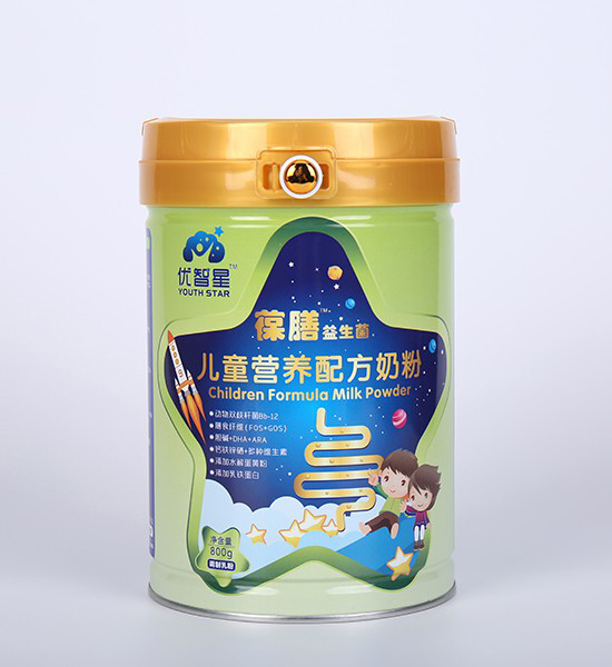 優(yōu)智星葆膳益生菌兒童營(yíng)養(yǎng)配方奶粉.jpg 優(yōu)智星葆膳益生菌兒童營(yíng)養(yǎng)配方奶粉.jpg