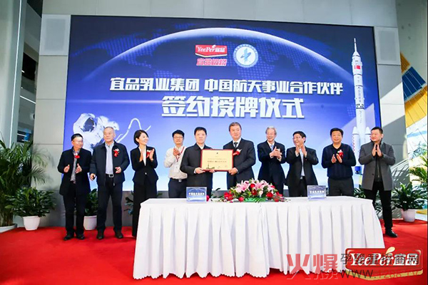 ԭ•߶ˣӰƬhI(y)݄yWƷ