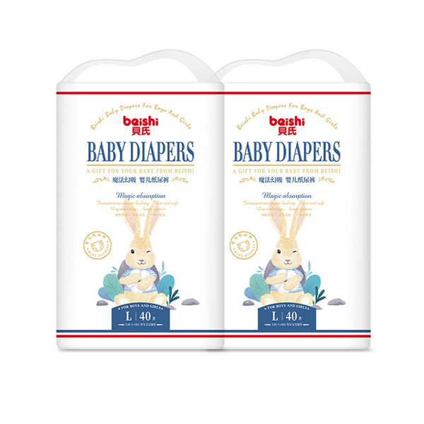 ؐħ냺ѝ ÌAcu(png)