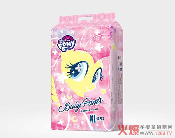 СRħ냺һwѝɶһ