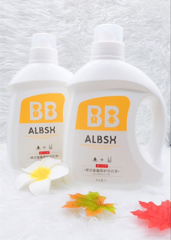 愛蘭貝詩泉芯摯愛柔護(hù)洗衣液.jpg 愛蘭貝詩泉芯摯愛柔護(hù)洗衣液.jpg