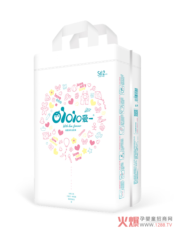 ѝĂ(g)ӺһΨϵмѝƷ|(zh)