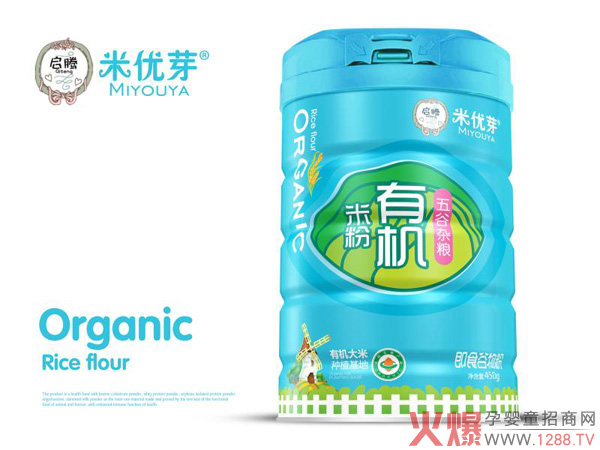 ףRvʳƷc𱬾W(wng)ٶȺ ׃(yu)ѿvoʳذ_