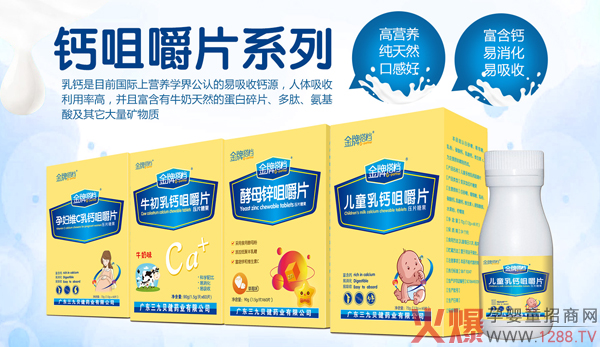 ҪLMܲa}ƴn}׽Ƭæ