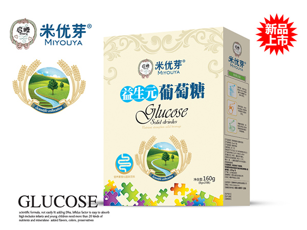 米優(yōu)芽益生元葡萄糖盒裝.jpg 米優(yōu)芽益生元葡萄糖盒裝.jpg