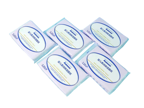 嬰兒 柔潤保濕面紙.jpg 嬰兒 柔潤保濕面紙.jpg