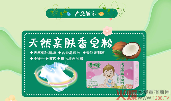 ףRƷv𱬾W(wng) ˎԡ¶ذ