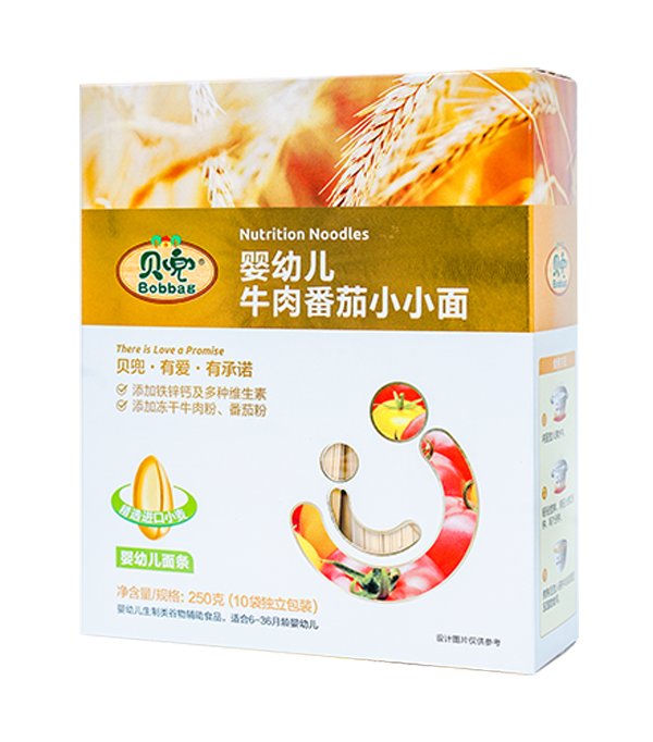 貝兜嬰幼兒牛肉番茄小小面.png 貝兜嬰幼兒牛肉番茄小小面.png