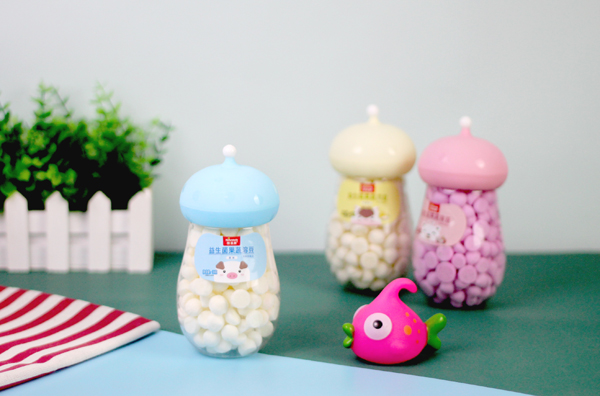 紐滋美益生菌果蔬溶豆2.jpg 紐滋美益生菌果蔬溶豆2.jpg