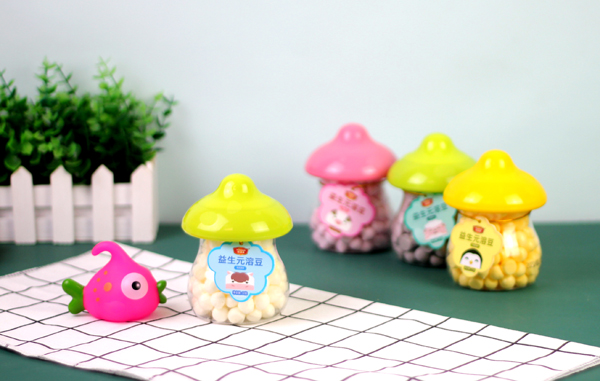 紐滋美益生元蘑菇溶豆.jpg 紐滋美益生元蘑菇溶豆.jpg