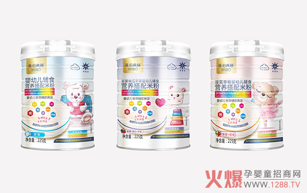 ʲôx񜫲ŠIB(yng)׷ʲôc(din)