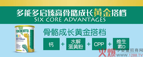 ܶ߃ͯL̷LSăA]