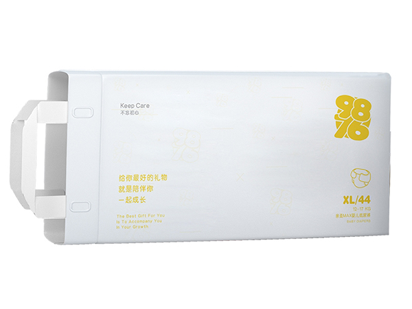 9876�냺����ѝ XL���M�棩.jpg