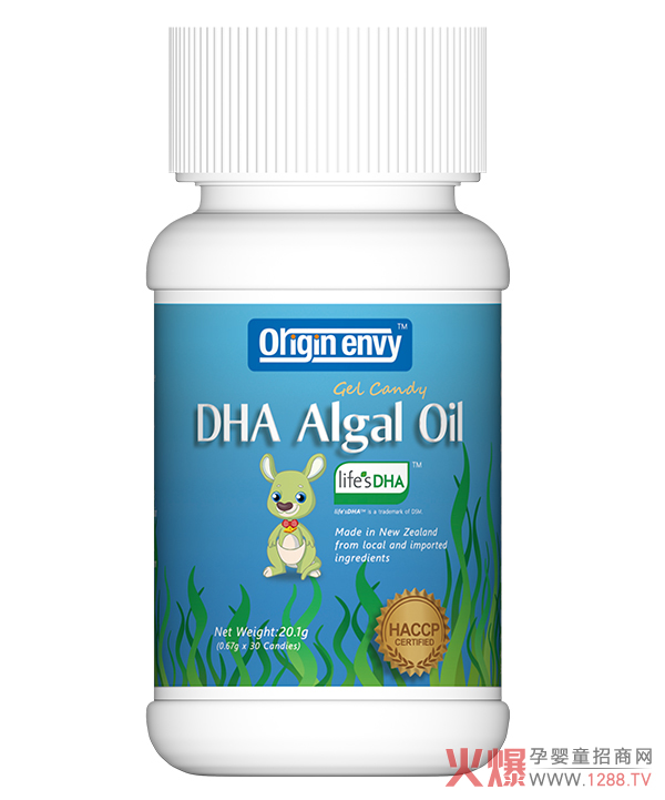 (sh)ƷơWSIB(yng)ƷЈ(chng)ď(qing)(sh)R2021xƷe(cu)^