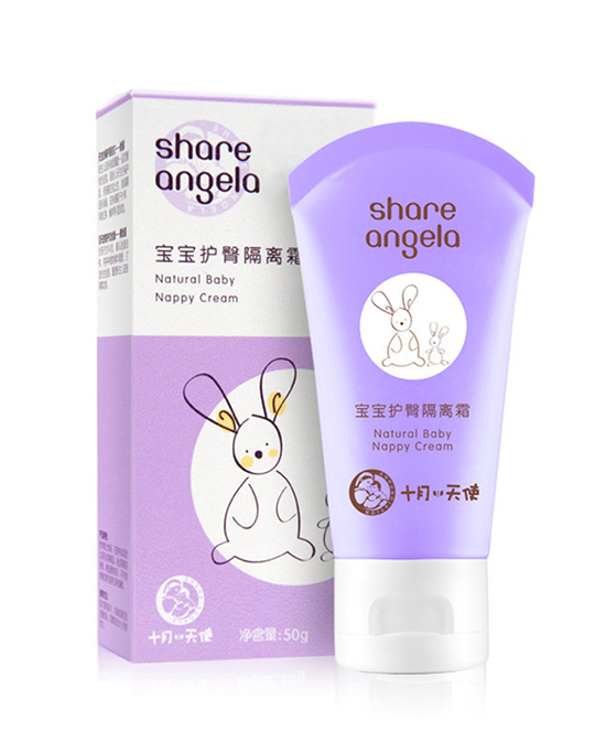 十月天使寶寶護(hù)臀隔離霜.jpg 十月天使寶寶護(hù)臀隔離霜.jpg