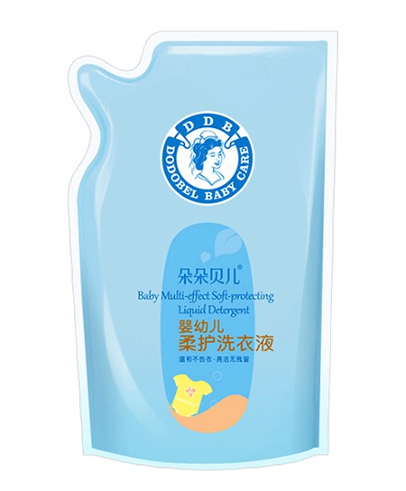 朵朵貝兒柔護(hù)洗衣液.jpg 朵朵貝兒柔護(hù)洗衣液.jpg