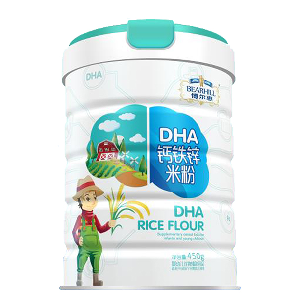 博爾慧DHA米粉 鈣鐵鋅.jpg 博爾慧DHA米粉 鈣鐵鋅.jpg