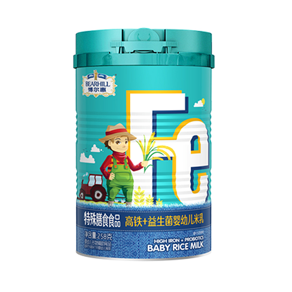 博爾慧嬰幼兒米乳 高鐵+益生菌.jpg 博爾慧嬰幼兒米乳 高鐵+益生菌.jpg