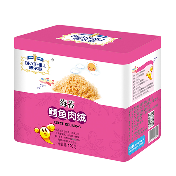 博爾慧海苔鱈魚(yú)肉絨.jpg 博爾慧海苔鱈魚(yú)肉絨.jpg