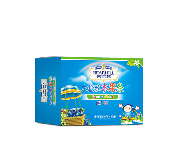 博爾慧木糖醇水果條 藍(lán)莓.jpg 博爾慧木糖醇水果條 藍(lán)莓.jpg
