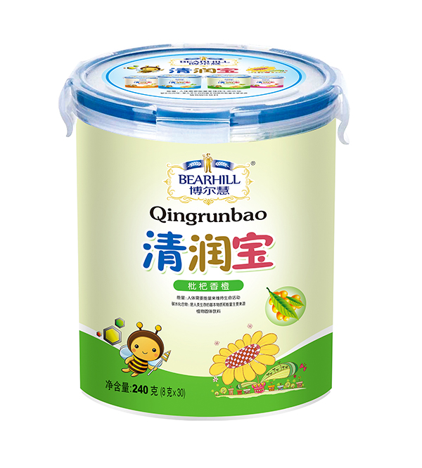 博爾慧清潤寶 枇杷香橙.jpg 博爾慧清潤寶 枇杷香橙.jpg