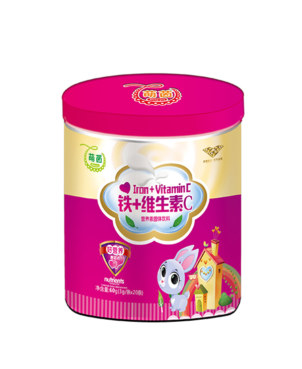 萌茵鐵加維生素C固體飲料.jpg 萌茵鐵加維生素C固體飲料.jpg